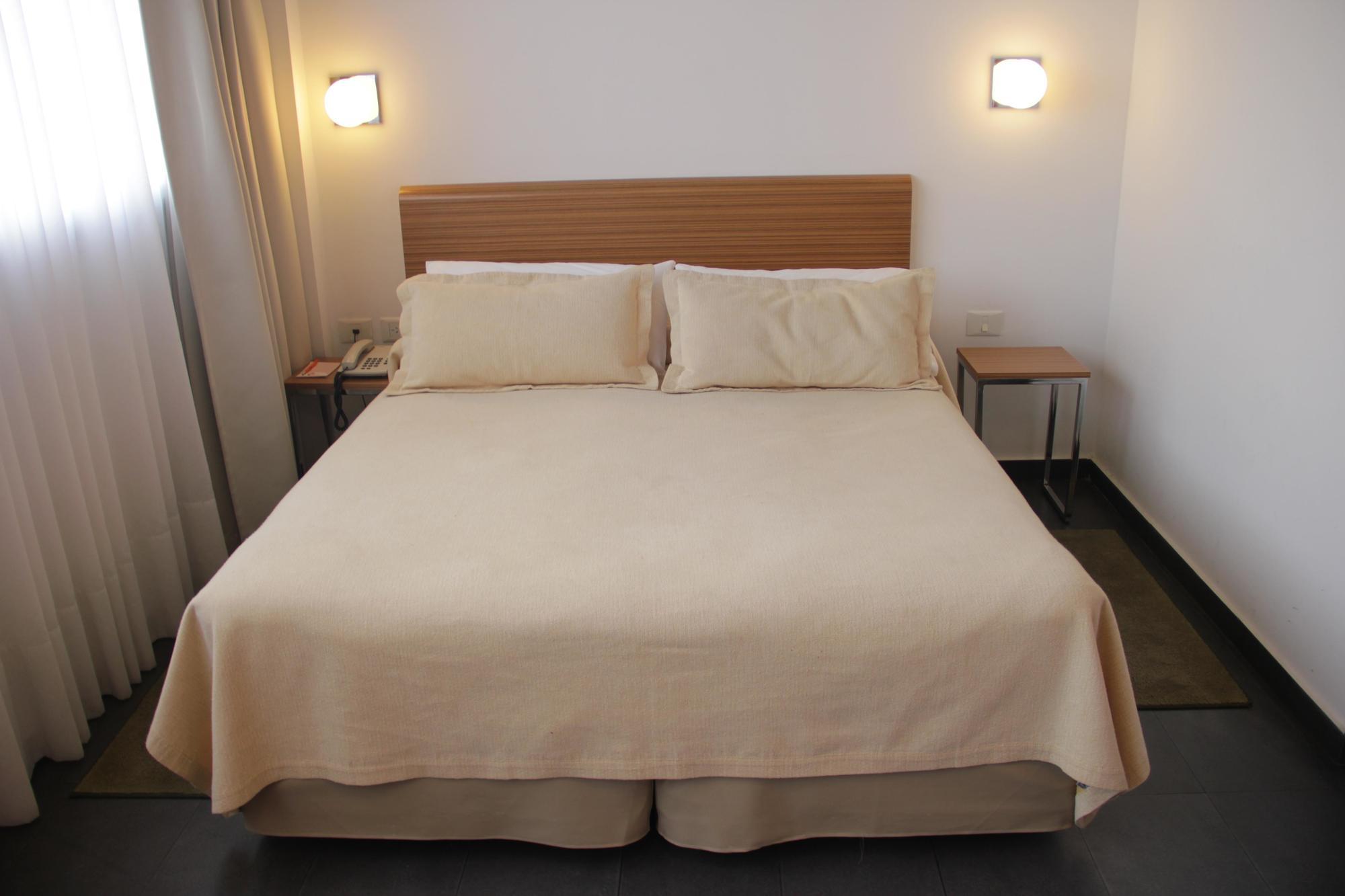 Roberta Rosa De Fontana Hotel 3*
